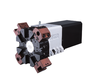 8 T servo torre 1007