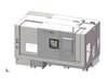 HTB650A SLANT BED CNC TIRO
