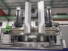 CK5225/CK5231/CK5240 TIRO CNC vertical
