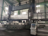 Torno CNC vertical CK5280/CK52100