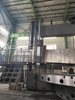 Torno CNC vertical CK5280/CK52100