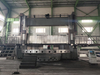 Torno CNC vertical CK5280/CK52100