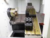 H36 Slant Bed CNC torno