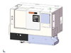 HTB450A SLANT BED CNC TIRO