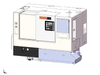 HTB450B ​​CNC SLANT TIRO