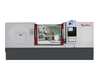 CM300 Garrando e moagem e Machine -Tool Tool