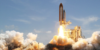 Aeroespacial
