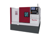 H36 Slant Bed CNC torno