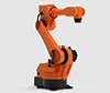 Automação1