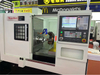 G40 SPINDLE LIFT CNC TIRO