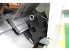 HTB550A SLANT BED CNC TIRO