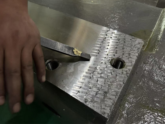 Gerenciamento rigoroso da produção