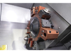 G40 SPINDLE LIFT CNC TIRO