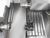 H36 Slant Bed CNC torno
