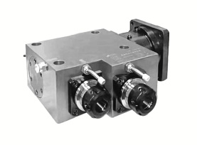 Cabe&ccedil;a de for&ccedil;a