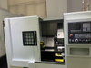 HTB350 CNC SLANT BELHE 